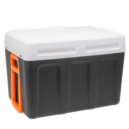 Portable cooler 40 L1