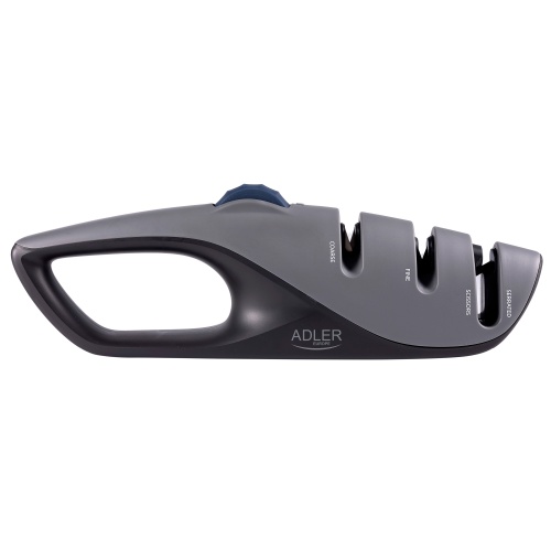 Adjustable-Angle knife sharpener1