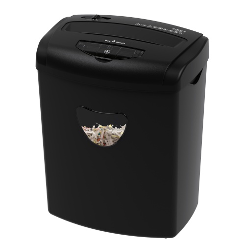 Paper Shredder1