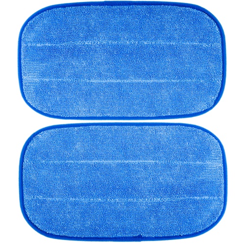 Spare mop covers AD 7072.1 2 pieces1