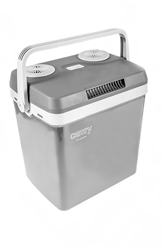 Portable cooler 25 L1