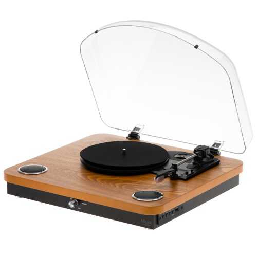 AD 1914 Turntable1