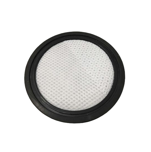 Filter for AD 7044, AD 70481