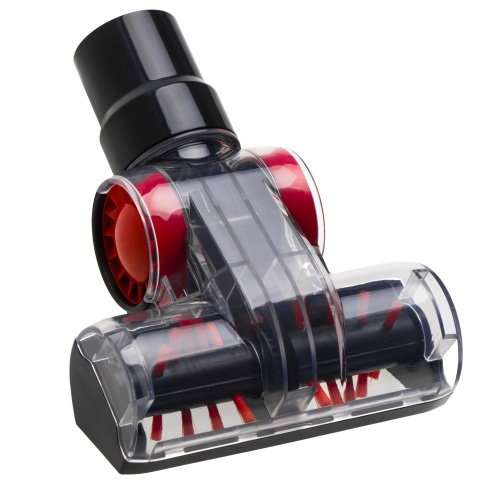 Mini turbo brush AD7069.31