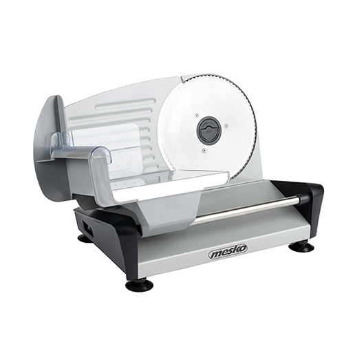 Food slicer - adjustment (0-15mm)1