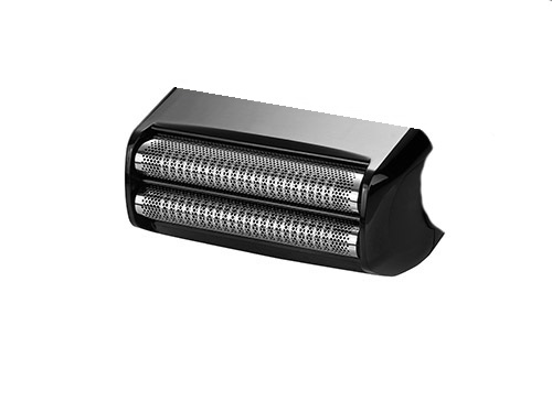 Steel replacement foil with micro mesh for the AD2923 foil shaver1