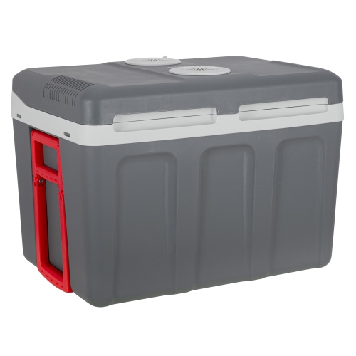 Portable cooler 40 L1