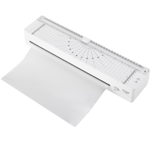 A3 Laminator 1