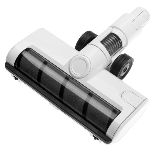 Spare electric brush for the AD 7087 vacuum cleaner1