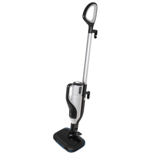 Universal steam mop 2in11