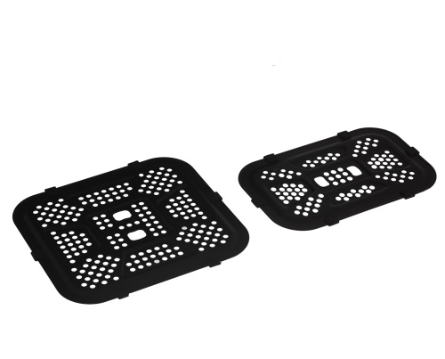 Spare grates for AD6324