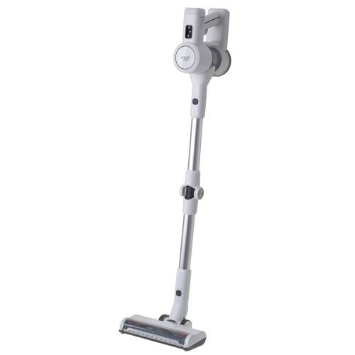 Cordless Upright Vacuum Cleaner - LED 1