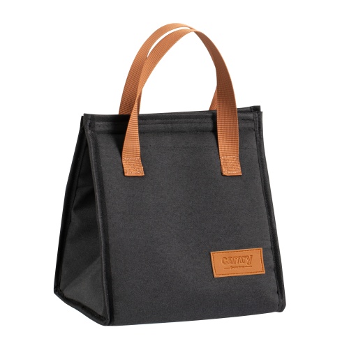 Thermal bag - 5L1