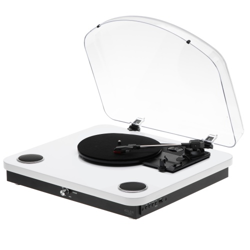 AD 1914 Turntable1