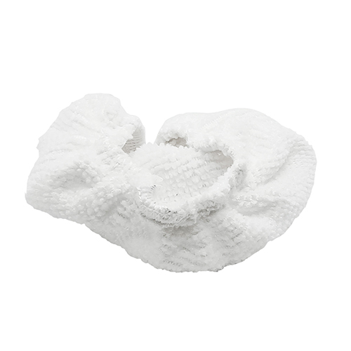 Spare cloths 5x small cloth1