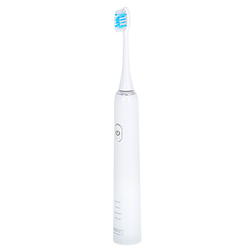 Sonic toothbrush - 48.000vpm