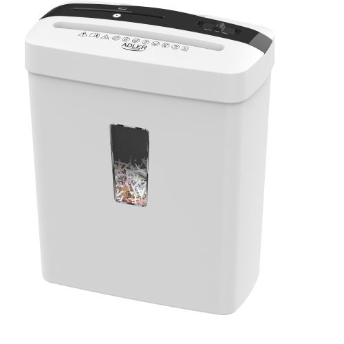 Paper Shredder1