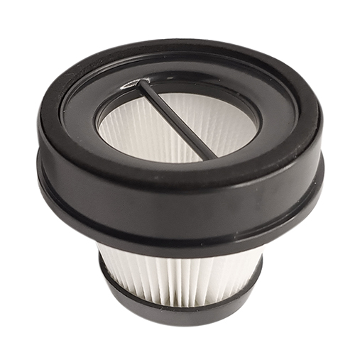 Spare filter for Ad 70601