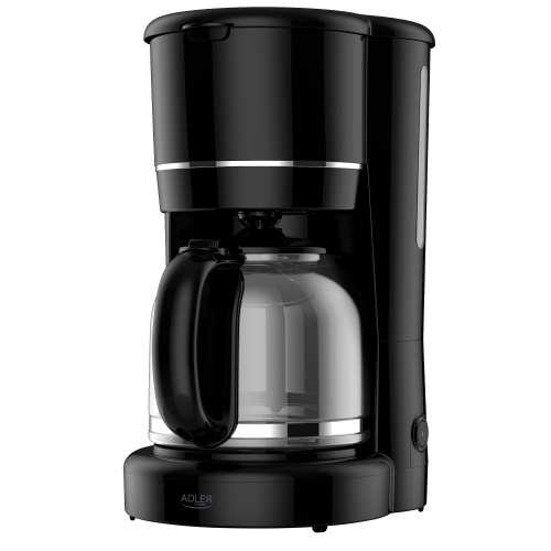 Drip coffee maker - 1.5 Litres1