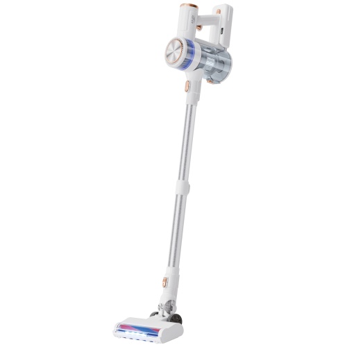 AD 7079 Efficient vacuum cleaner for 70m2 apartments1