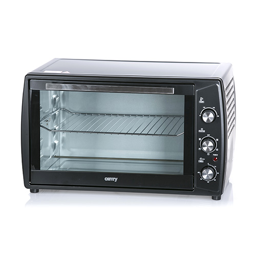 Oven electric 63 L1