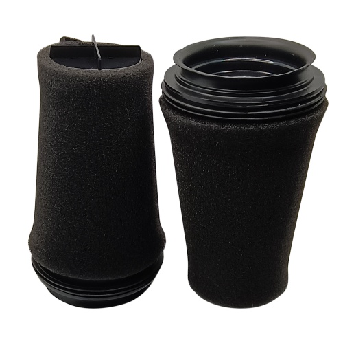 Set of 2 replacement filters AD 7083.11