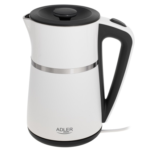 Electric kettle 1,7L1