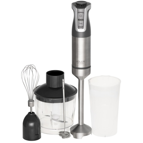 Hand blender set1
