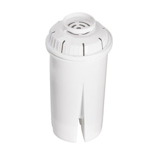 Water Filter | Compatible with AD 1356 and AD 1357 | Replacement Purifying Filter for Instant Hot Water Dispensers1