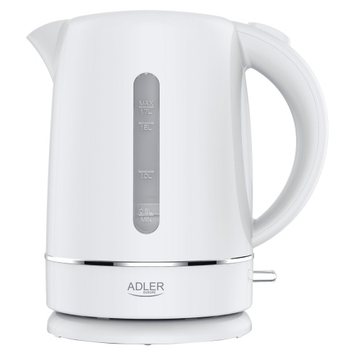 Electric kettle 1,7L1