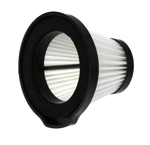 Spare EPA E12 filter for the Mesko MS 7071 vacuum cleaner1