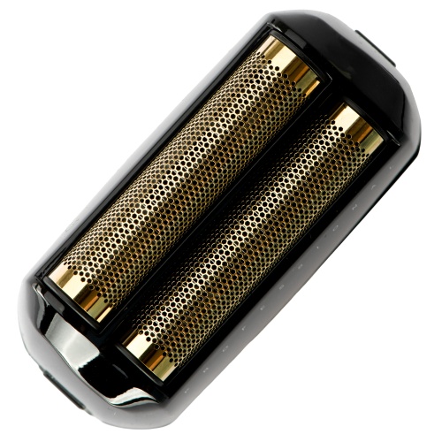 Spare foil for AD 29471