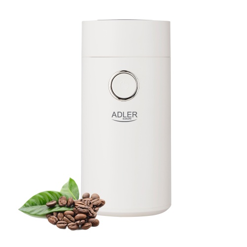 Coffee Mill1