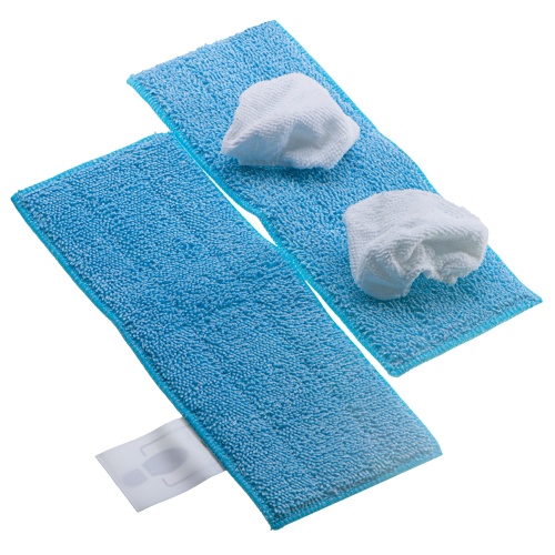 Spare cloths for mop and ironing AD 7070.11