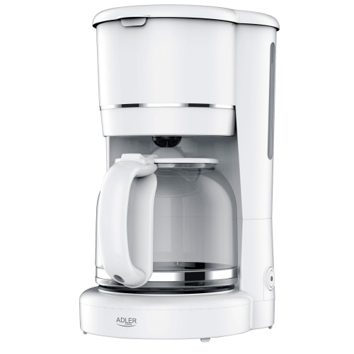 Drip coffee maker - 1.5 Litres1