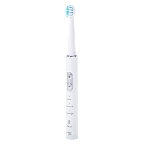 Sonic toothbrush - 30.000vpm