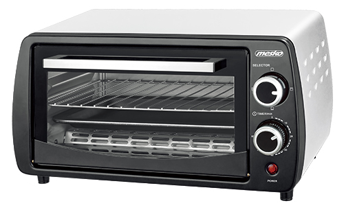 Oven electric 12 L1