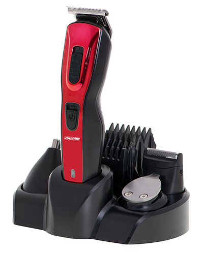 Trimmer 5 in 1