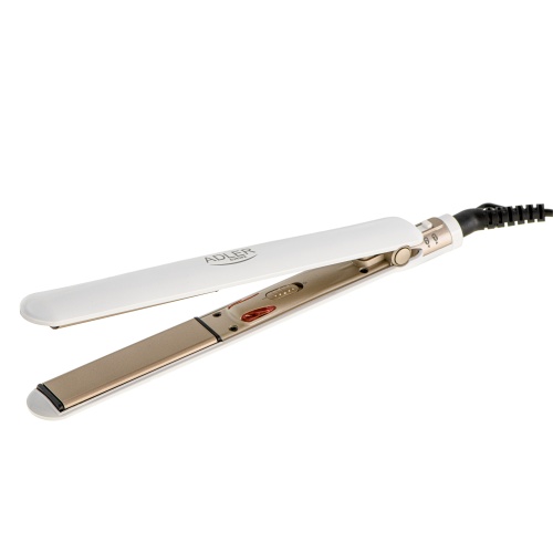 Hair straightener - ceramic1