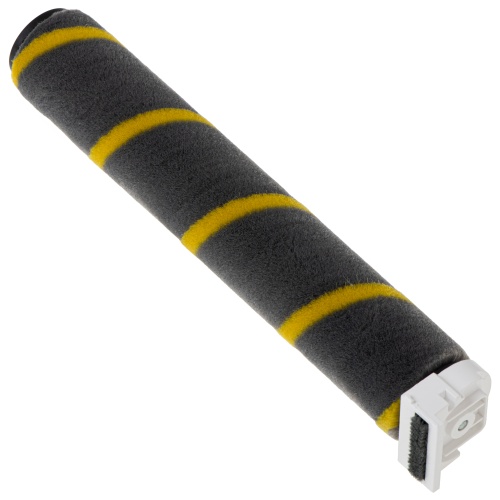 Spare roller for AD 7079 for hard floors1