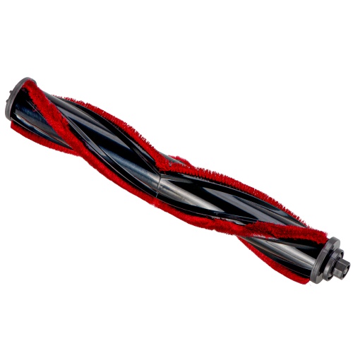 Spare roller for AD 7086 vacuum cleaner1