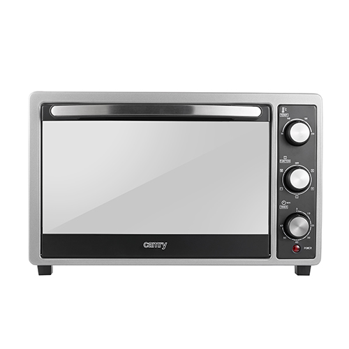 Oven electric 35 L1