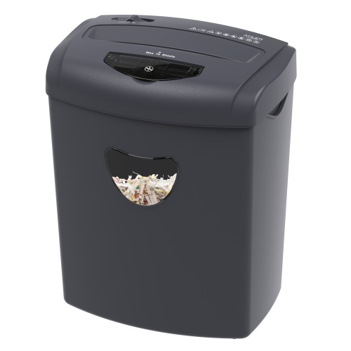 Paper Shredder1