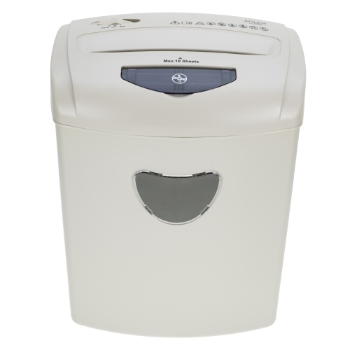 Paper Shredder1