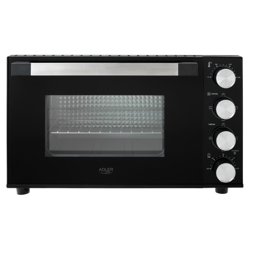Electric oven | 30L1