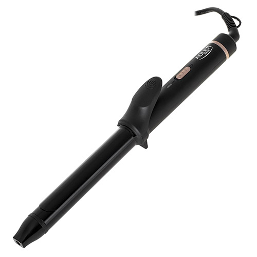 Curling iron - 25mm1