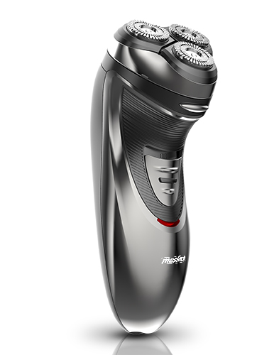 Shaver for men