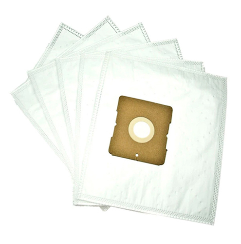 Set of 4 dust bags For CR 7037, AD7041 AD70071