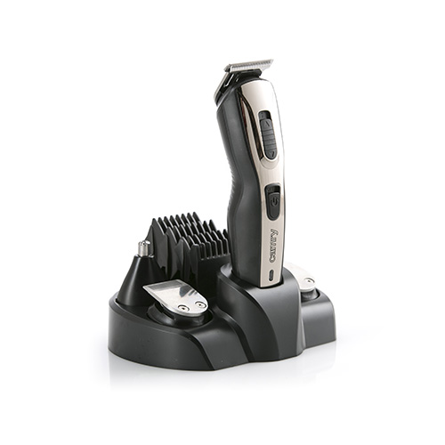 Trimmer 5 in 11