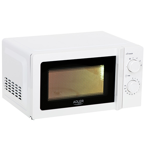 Oven microwave 20 L